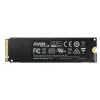 Samsung 970 EVO Plus NVMe M.2 250GB SSD