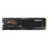 Samsung 970 EVO Plus NVMe M.2 250GB SSD