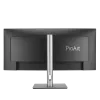 ASUS ProArt PA34VCNV 34'' 1440P Ultrawide Curved Professional Monitor