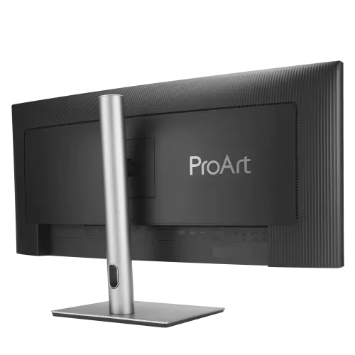 ASUS ProArt PA34VCNV 34'' 1440P Ultrawide Curved Professional Monitor