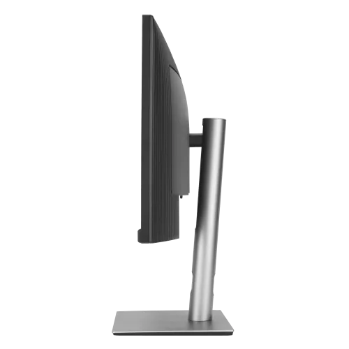 ASUS ProArt PA34VCNV 34'' 1440P Ultrawide Curved Professional Monitor