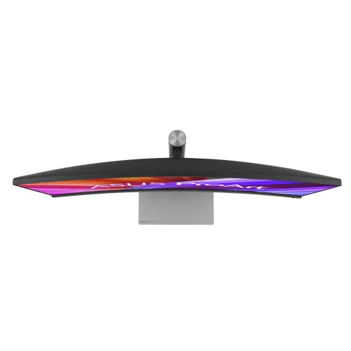 ASUS ProArt PA34VCNV 34'' 1440P Ultrawide Curved Professional Monitor