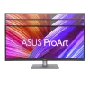 ASUS ProArt PA34VCNV 34'' 1440P Ultrawide Curved Professional Monitor