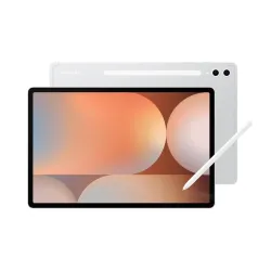 Samsung Galaxy Tab S10 Plus 12GB RAM 256GB Storage LTE 12.4" Tablet