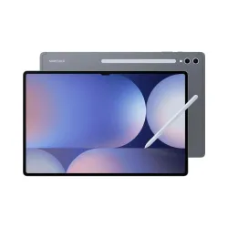 Samsung Galaxy Tab S10 Ultra 12GB RAM 256GB Storage LTE 14.6" Tablet