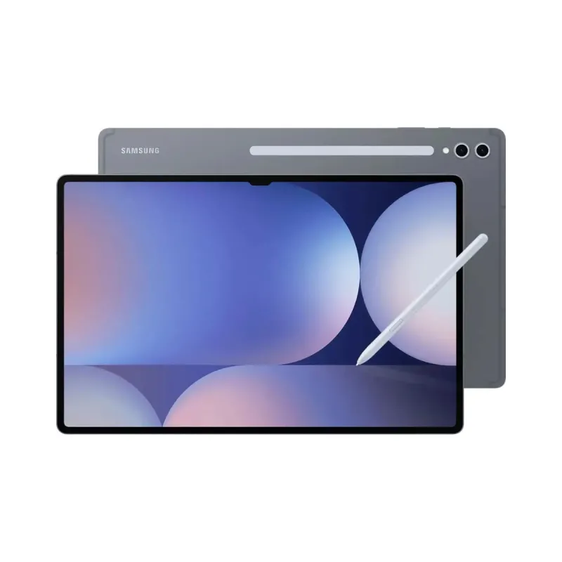 Samsung Galaxy Tab S10 Ultra 12GB RAM 256GB Storage WiFi 14.6" Tablet