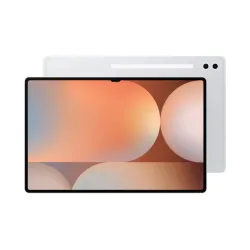 Samsung Galaxy Tab S10 Ultra 12GB RAM 256GB Storage LTE 14.6" Tablet