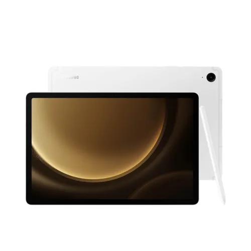 Samsung Galaxy Tab S9 FE 6GB RAM 128GB Storage LTE 10.9" Tablet