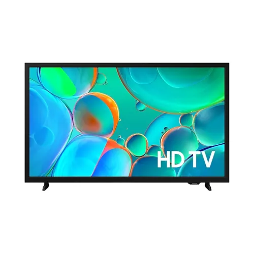 Samsung 32H5000F 32" HD LED Smart TV