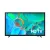 Samsung 32H5000F 32" HD LED Smart TV