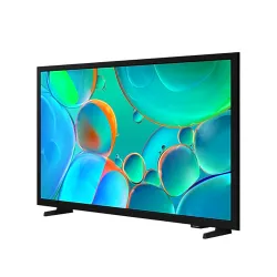Samsung 32H5000F 32" HD LED Smart TV