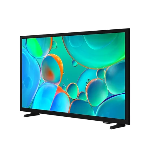 Samsung 32H5000F 32" HD LED Smart TV