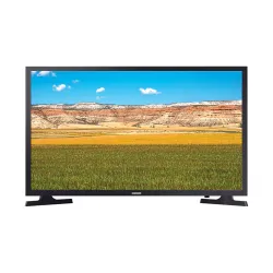 Samsung 32T4450 32" HD LED Smart TV