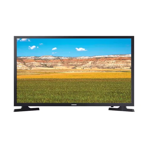 Samsung 32T4450 32" HD LED Smart TV