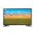Samsung 32T4450 32" HD LED Smart TV