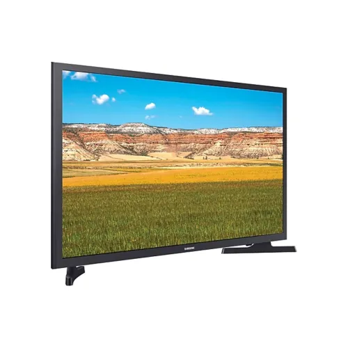 Samsung 32T4450 32" HD LED Smart TV