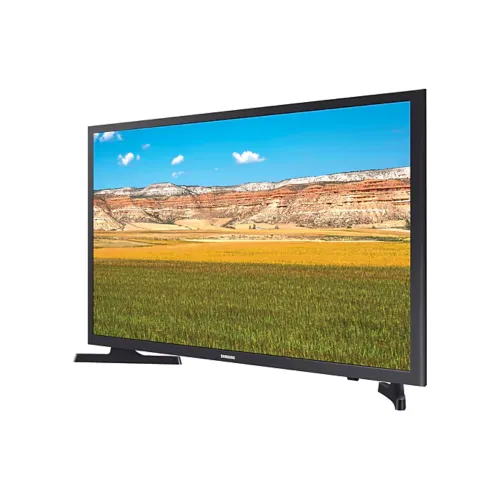 Samsung 32T4450 32" HD LED Smart TV
