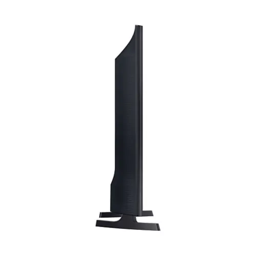 Samsung 32T4450 32" HD LED Smart TV