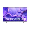 Samsung 43U8000F 43" 4K UHD LED Smart TV