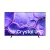 Samsung 43U8000F 43" 4K UHD LED Smart TV