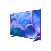 Samsung 43U8000F 43" 4K UHD LED Smart TV