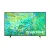 Samsung 75DU8000 75" Crystal 4K UHD HDR Smart TV
