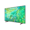 Samsung 75DU8000 75" Crystal 4K UHD HDR Smart TV Samsung 75DU8000 75" Crystal 4K UHD HDR Smart TV