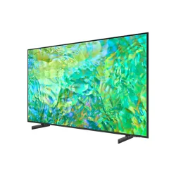 Samsung 43DU8000 43" Crystal 4K UHD HDR Smart TV