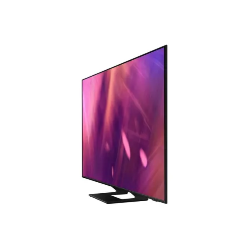 Samsung 55AU9000 55 Inch Crystal 4K UHD HDR Smart TV