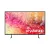 Samsung 55DU7700 55 Inch Crystal 4K UHD Smart TV