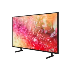 Samsung 50DU7700 50 Inch Crystal 4K UHD Smart TV