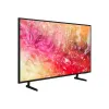 Samsung 55DU7700 55 Inch Crystal 4K UHD Smart TV