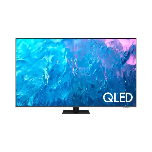 Samsung 75Q70D 75" QLED 4K UHD Smart TV