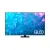 Samsung 75Q70D 75" QLED 4K UHD Smart TV