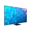 Samsung 75Q70D 75" QLED 4K UHD Smart TV Samsung 75Q70D 75" QLED 4K UHD Smart TV