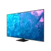 Samsung 75Q70D 75" QLED 4K UHD Smart TV Samsung 75Q70D 75" QLED 4K UHD Smart TV