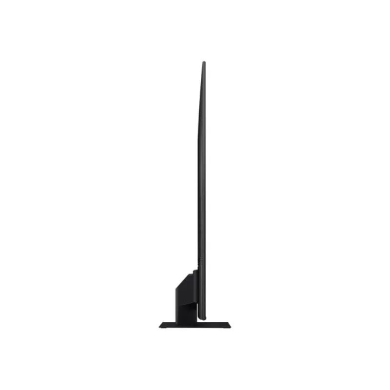 Samsung 75Q70D 75" QLED 4K UHD Smart TV Samsung 75Q70D 75" QLED 4K UHD Smart TV