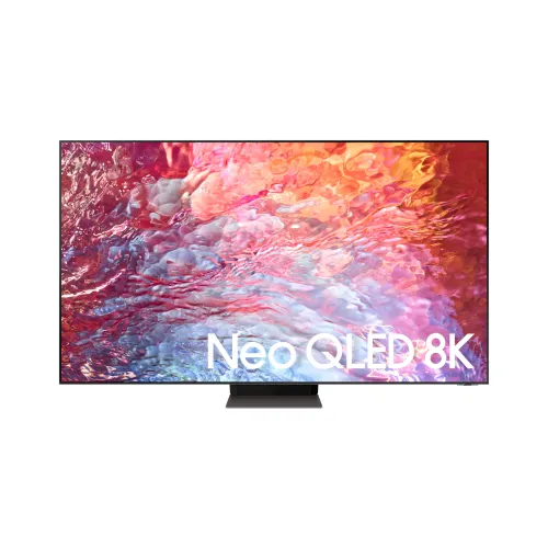 Samsung 55QN700B 55 Inch Neo QLED 8K HDR Smart TV With Alexa Built-In