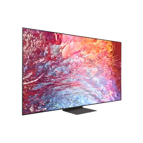 Samsung 55QN700B 55 Inch Neo QLED 8K HDR Smart TV With Alexa Built-In