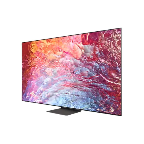 Samsung 55QN700B 55 Inch Neo QLED 8K HDR Smart TV With Alexa Built-In