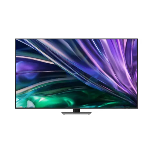 Samsung 75QN85D 75" Neo QLED UHD 4K Smart TV