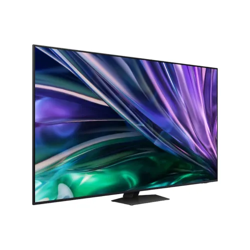 Samsung 75QN85D 75" Neo QLED UHD 4K Smart TV