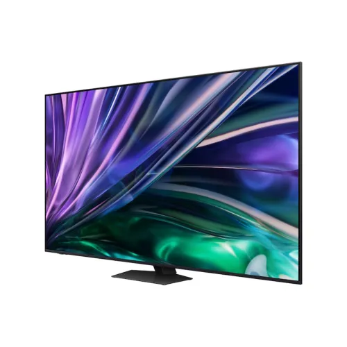 Samsung 75QN85D 75" Neo QLED UHD 4K Smart TV