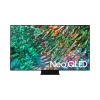Samsung 55QN90B 55" Neo QLED UHD 4K Smart TV