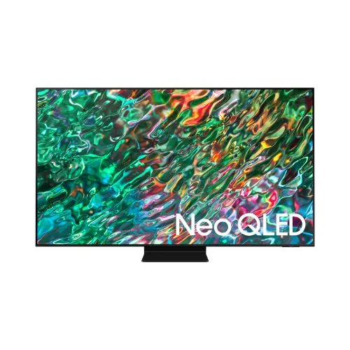 Samsung 75QN90B 75" Neo QLED UHD 4K Smart TV