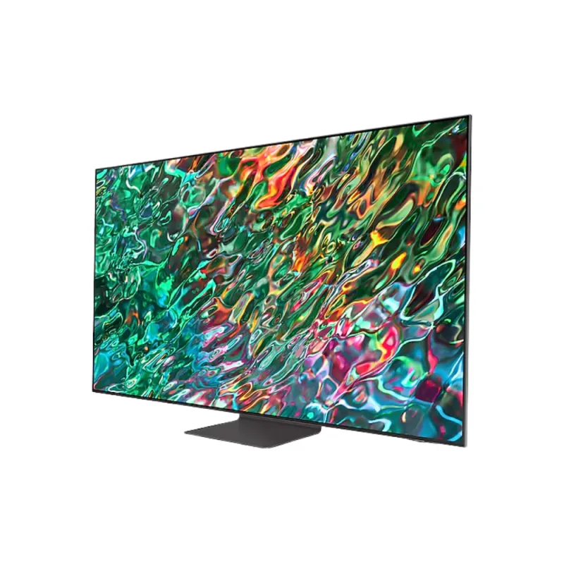 Samsung 55QN90B 55" Neo QLED UHD 4K Smart TV
