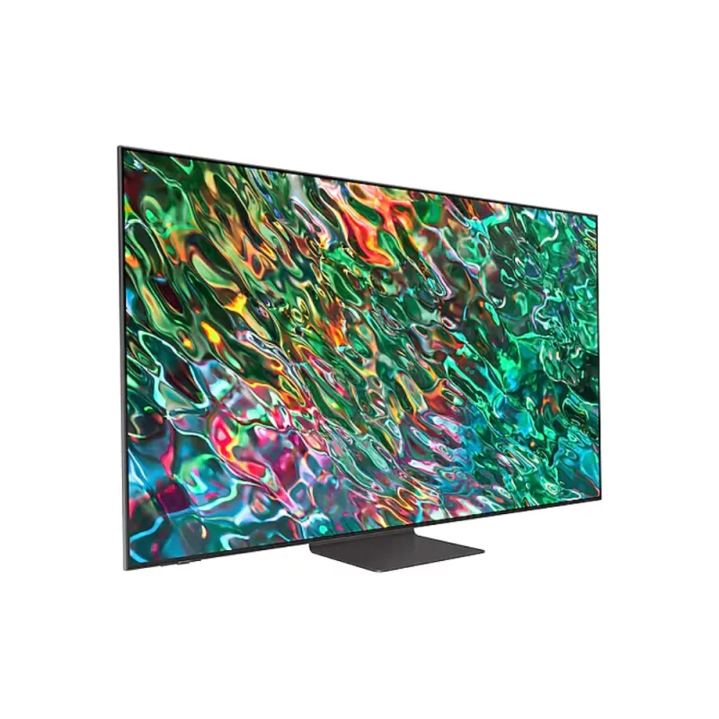 Samsung 55QN90B 55" Neo QLED UHD 4K Smart TV