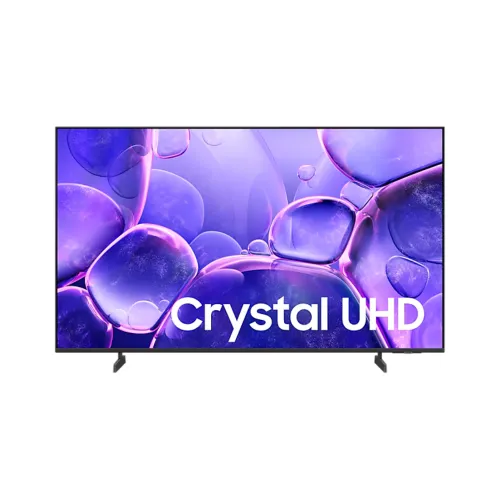 Samsung 55U8500F 55" 4K UHD LED Smart TV