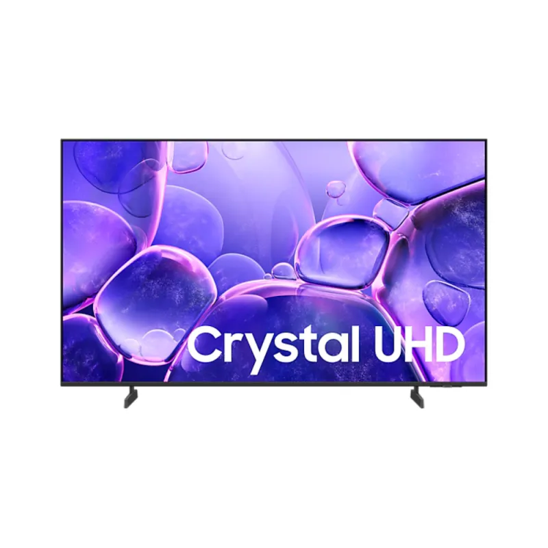 Samsung 55U8500F 55" 4K UHD LED Smart TV