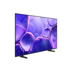 Samsung 55U8500F 55" 4K UHD LED Smart TV